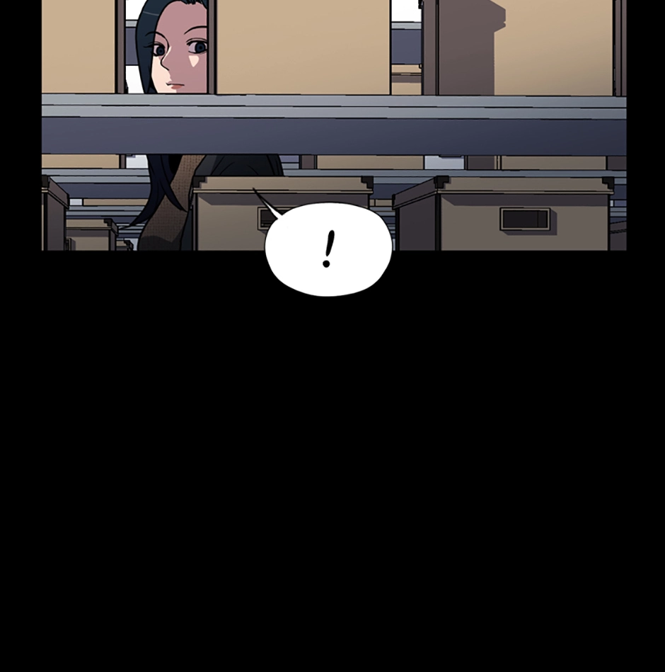 MEMORIST Chapter 35 page 77 - 