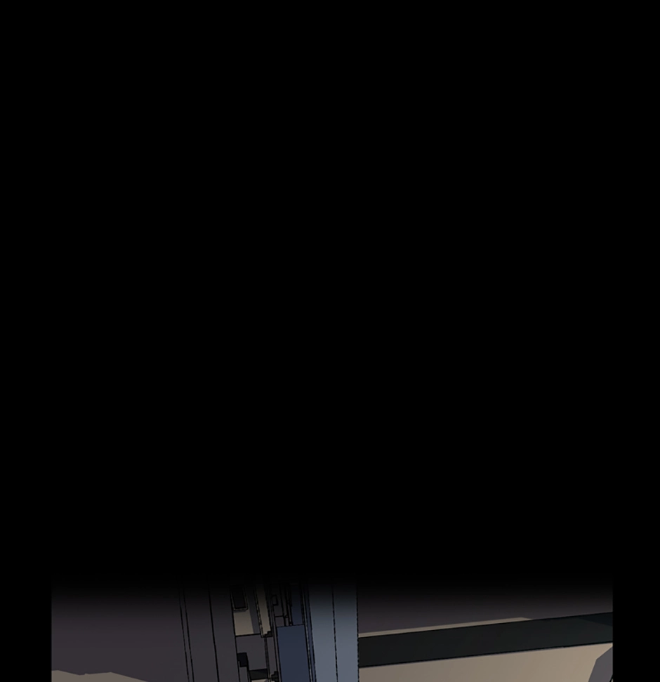 MEMORIST Chapter 35 page 78 - 