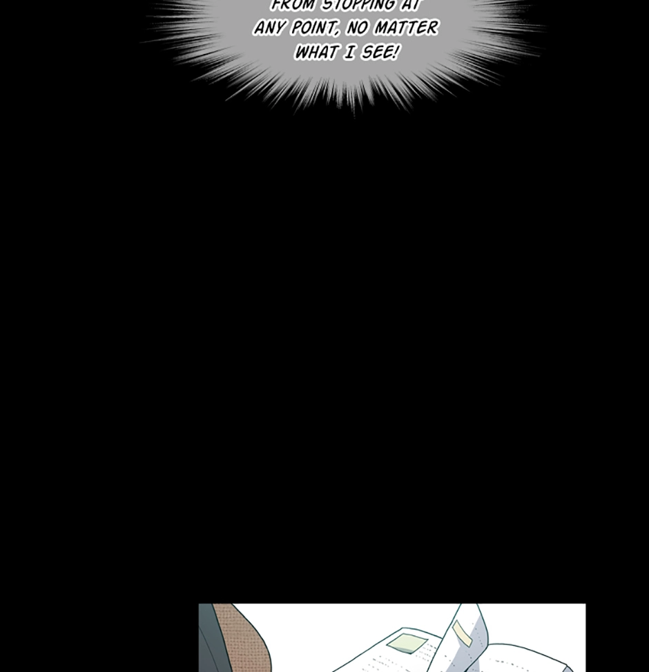 MEMORIST Chapter 35 page 84 - 