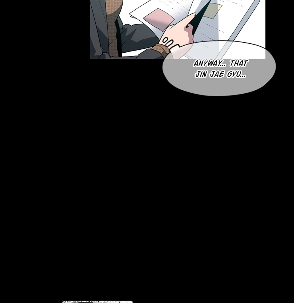 MEMORIST Chapter 35 page 85 - 