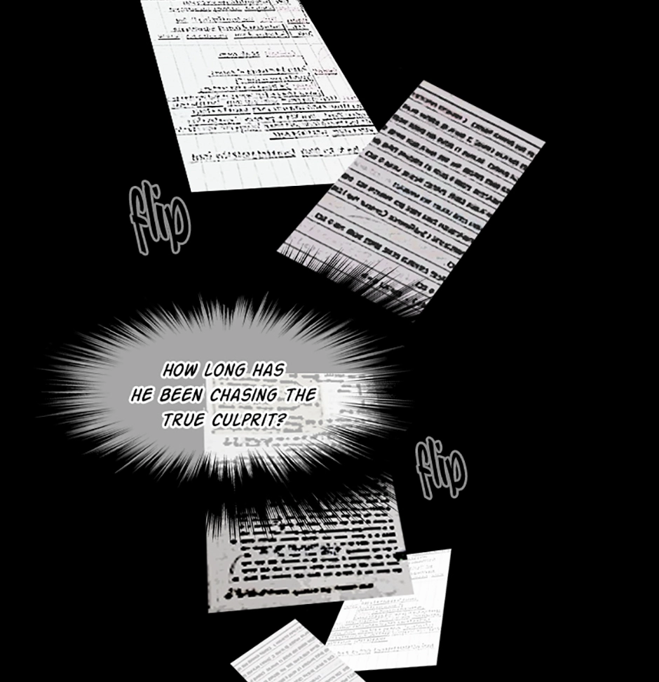 MEMORIST Chapter 35 page 86 - 
