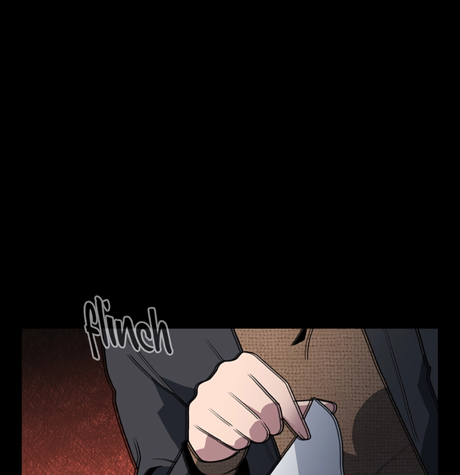 MEMORIST Chapter 35 page 88 - 