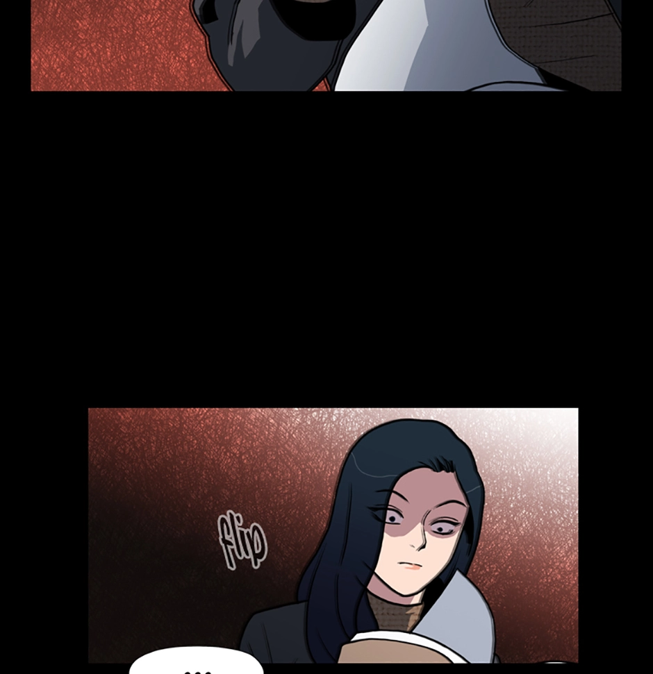 MEMORIST Chapter 35 page 89 - 