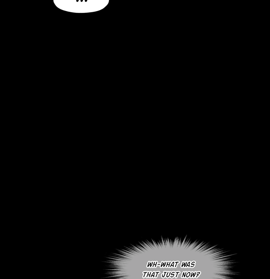 MEMORIST Chapter 35 page 90 - 