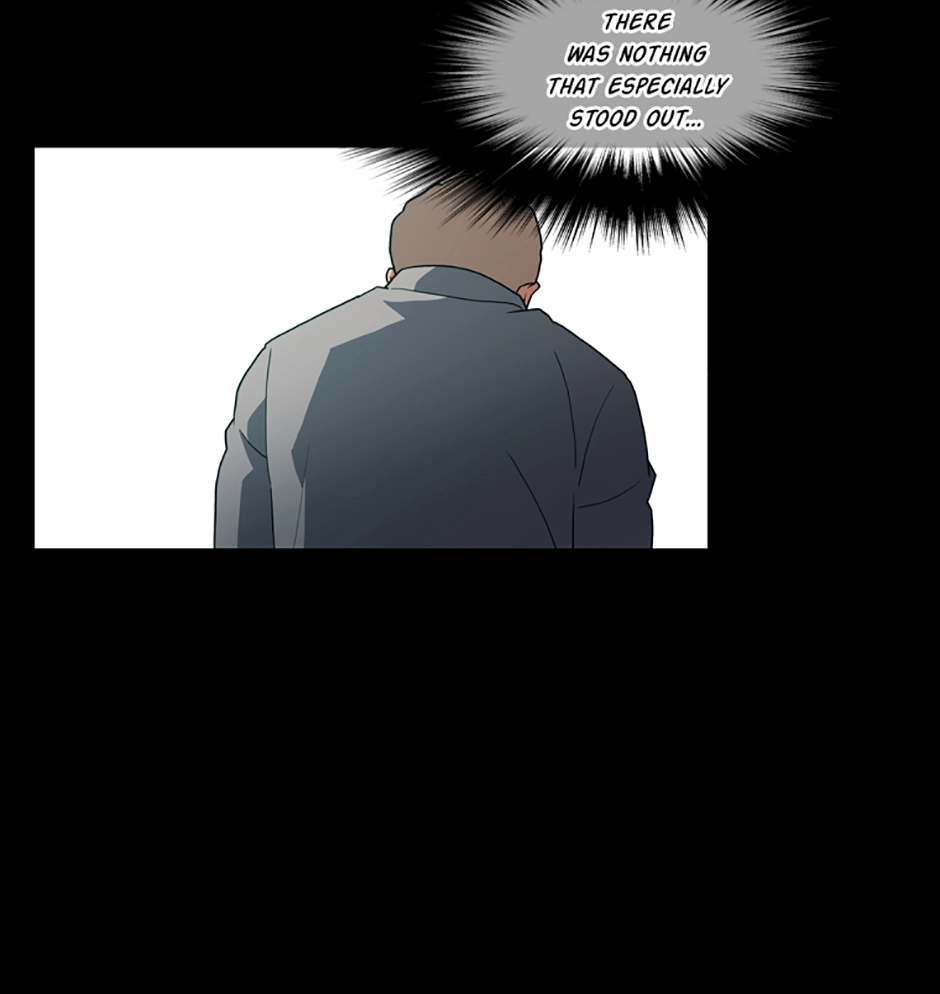 MEMORIST Chapter 35 page 10 - 
