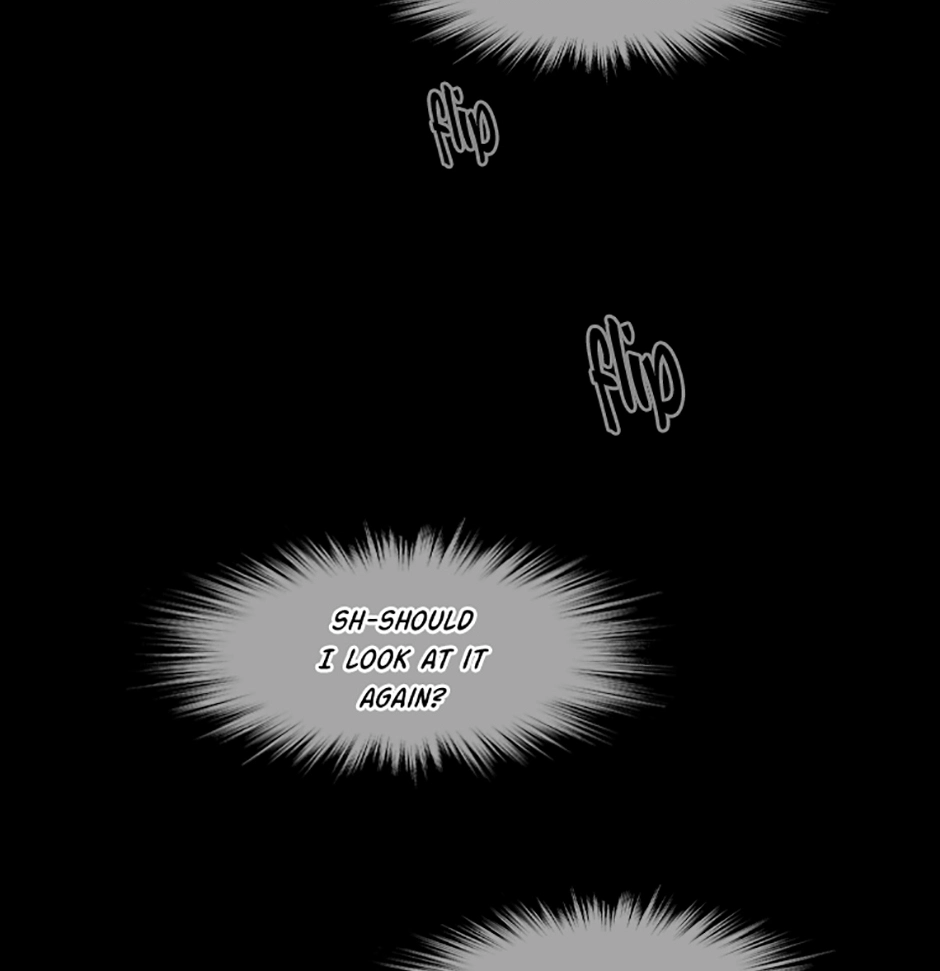 MEMORIST Chapter 35 page 91 - 