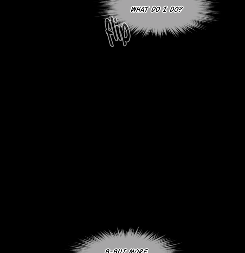 MEMORIST Chapter 35 page 92 - 