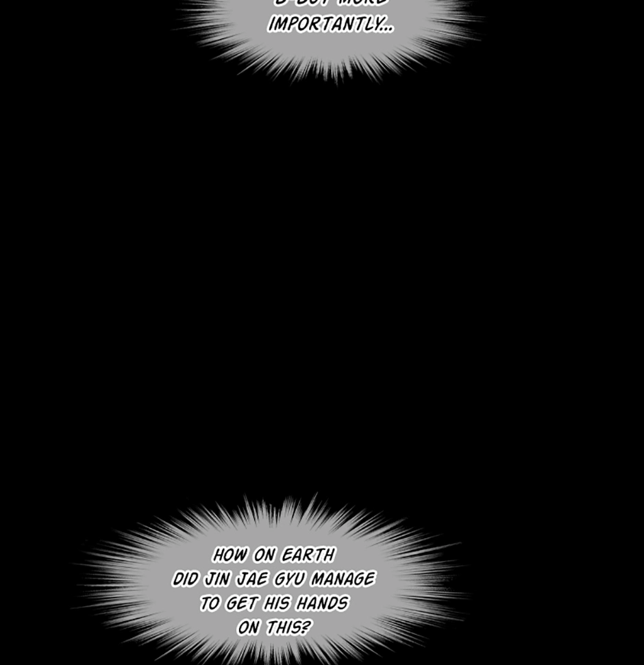 MEMORIST Chapter 35 page 93 - 