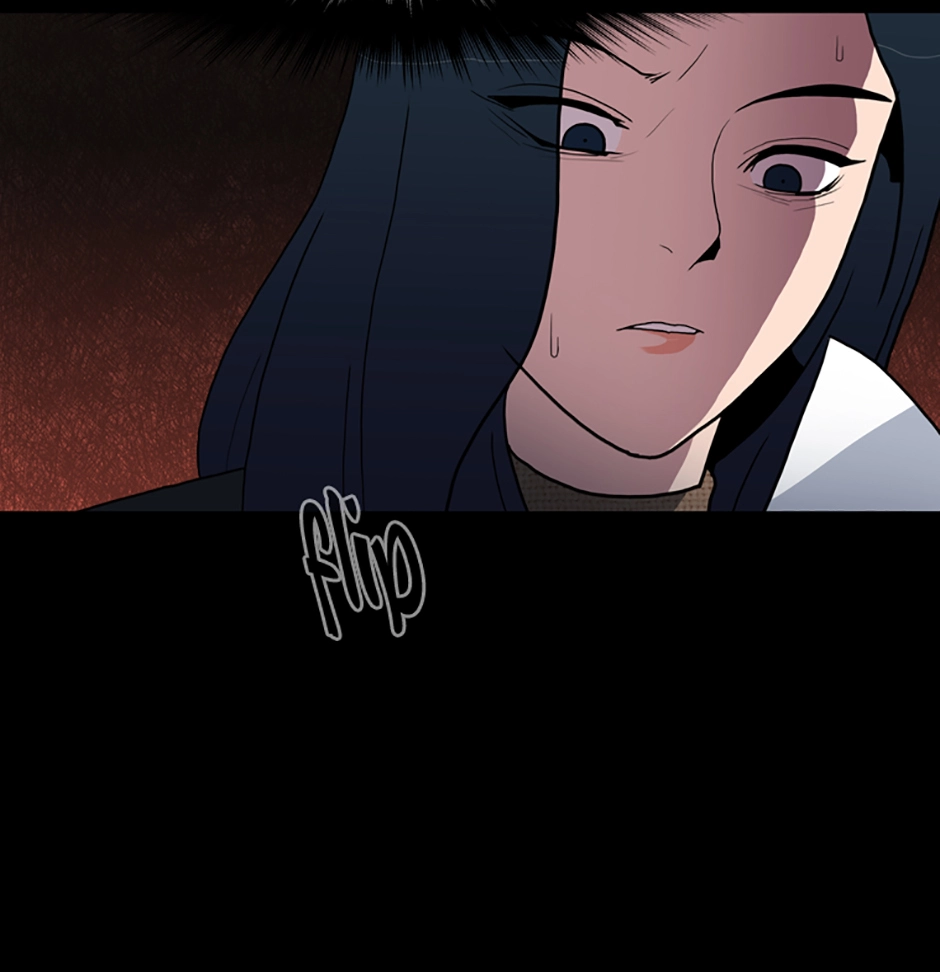 MEMORIST Chapter 35 page 94 - 