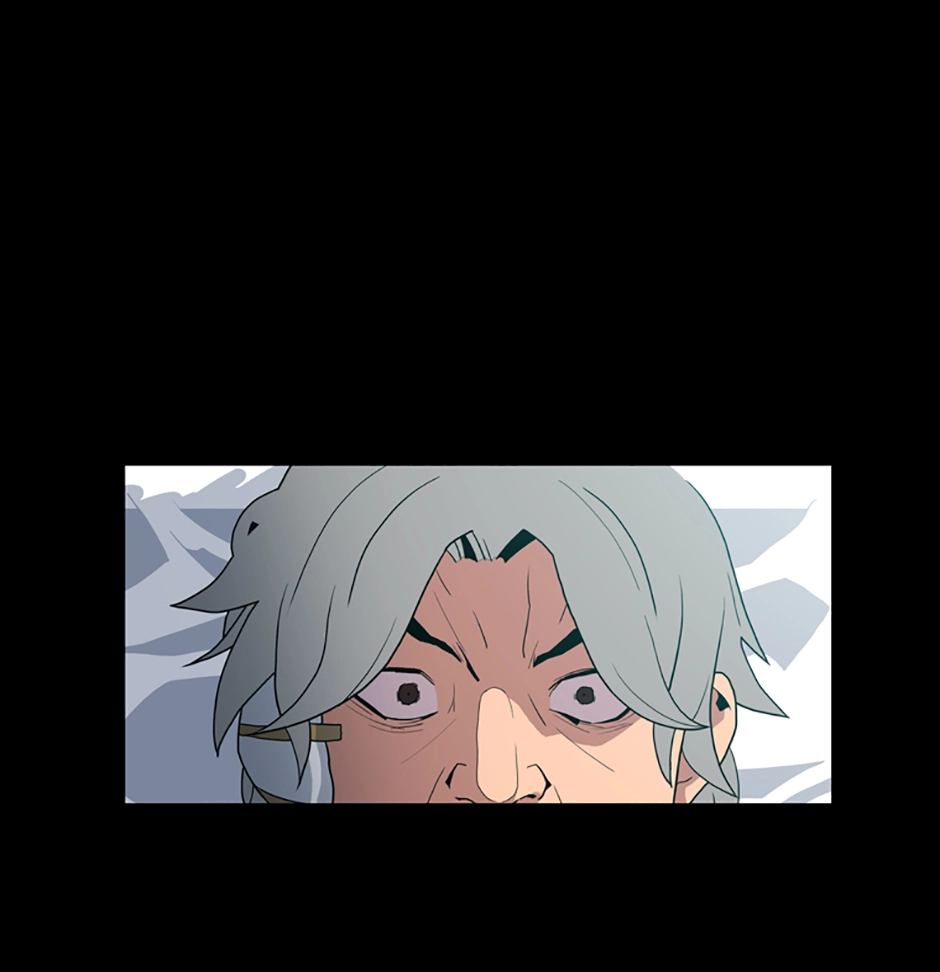 MEMORIST Chapter 35 page 96 - 