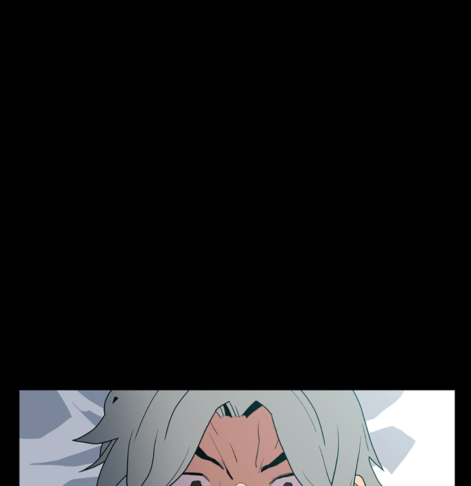 MEMORIST Chapter 35 page 97 - 
