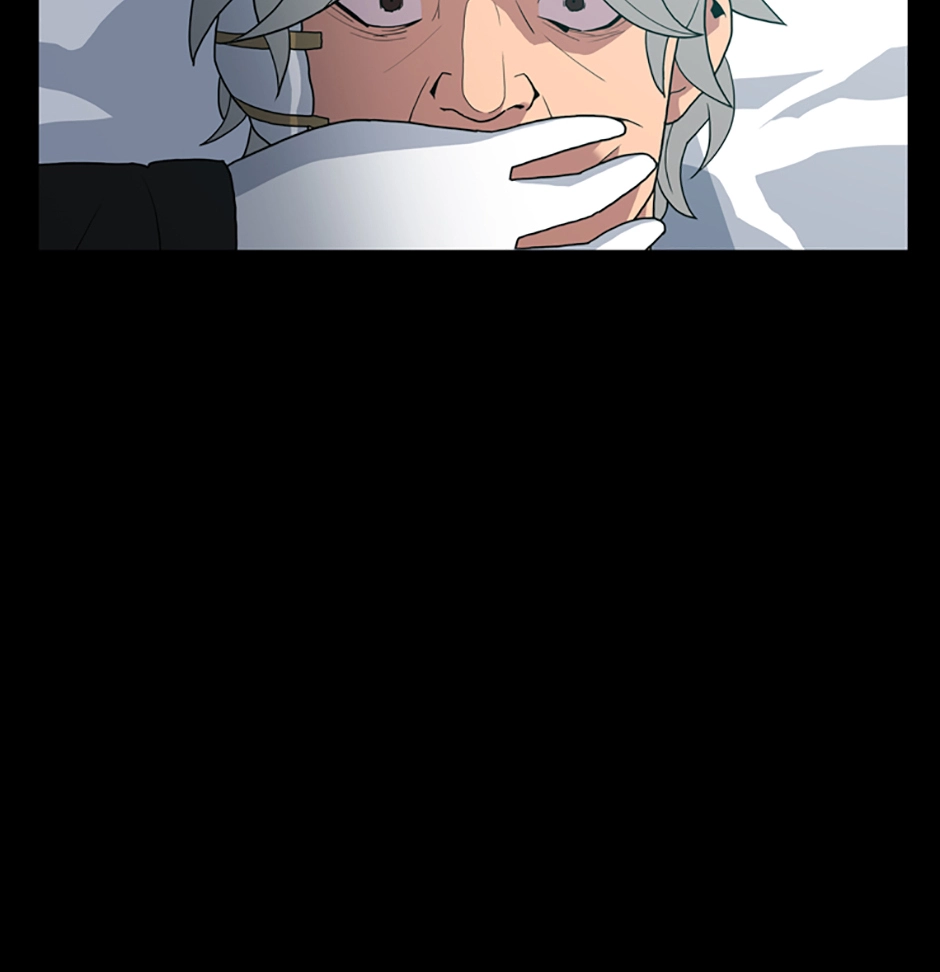 MEMORIST Chapter 35 page 98 - 