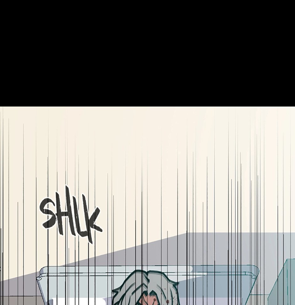MEMORIST Chapter 35 page 100 - 