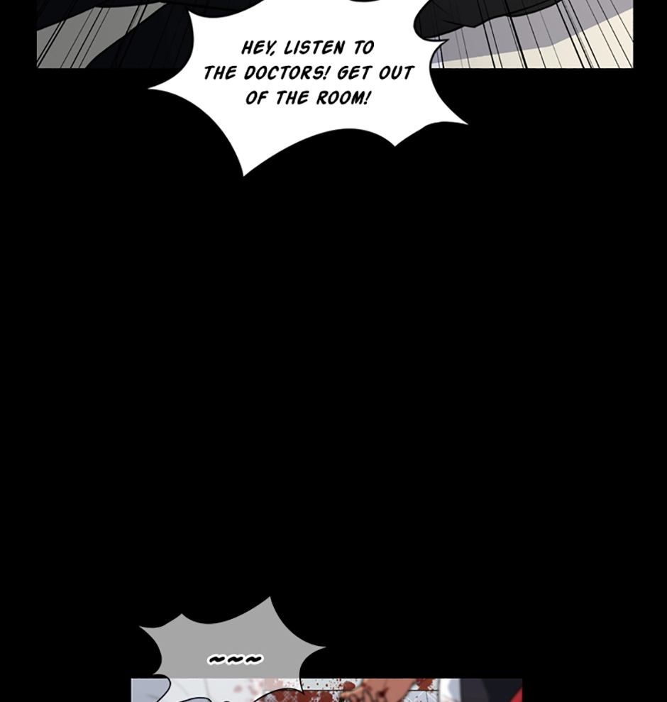 MEMORIST Chapter 36 page 11 - 