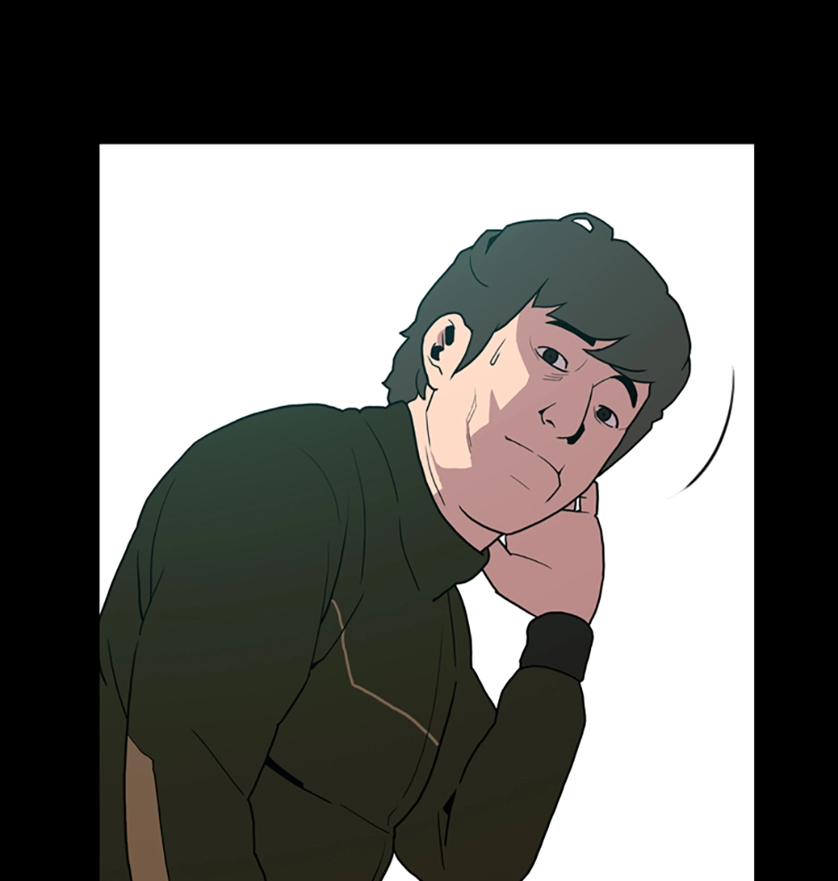 MEMORIST Chapter 36 page 101 - 