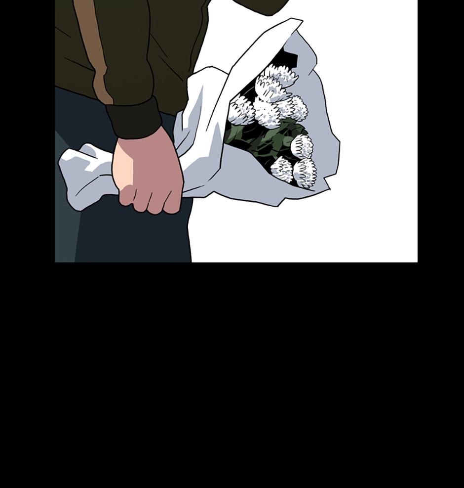 MEMORIST Chapter 36 page 102 - 