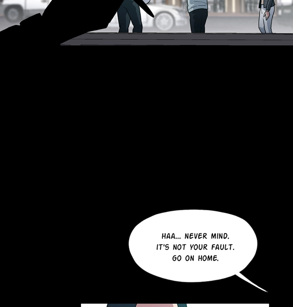 MEMORIST Chapter 36 page 108 - 