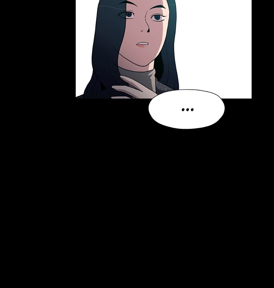 MEMORIST Chapter 36 page 109 - 