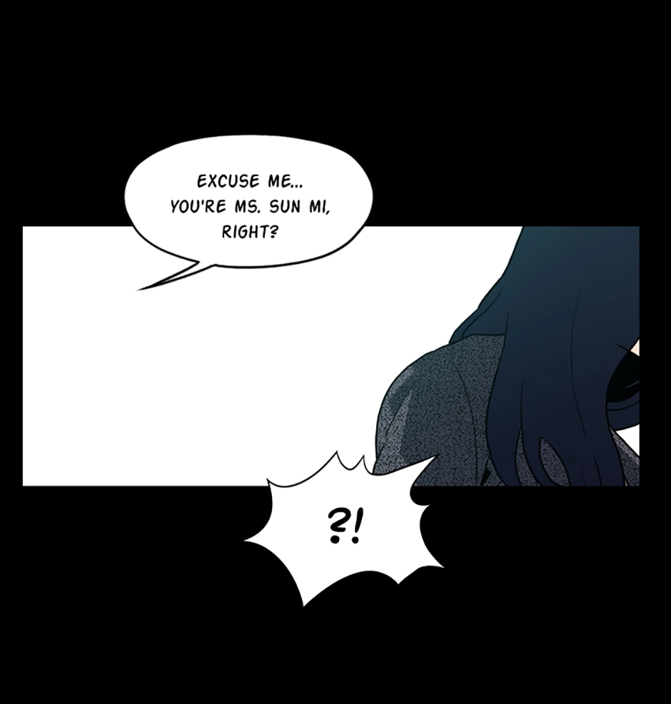 MEMORIST Chapter 36 page 110 - 