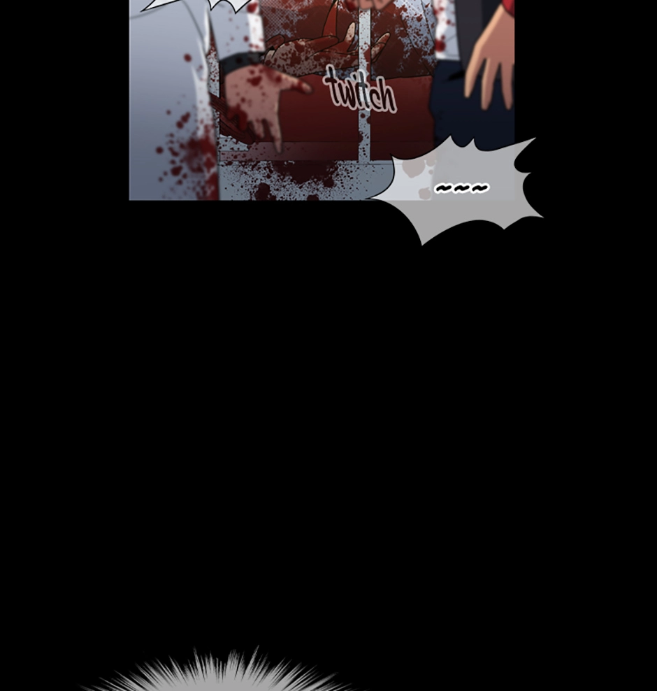 MEMORIST Chapter 36 page 12 - 