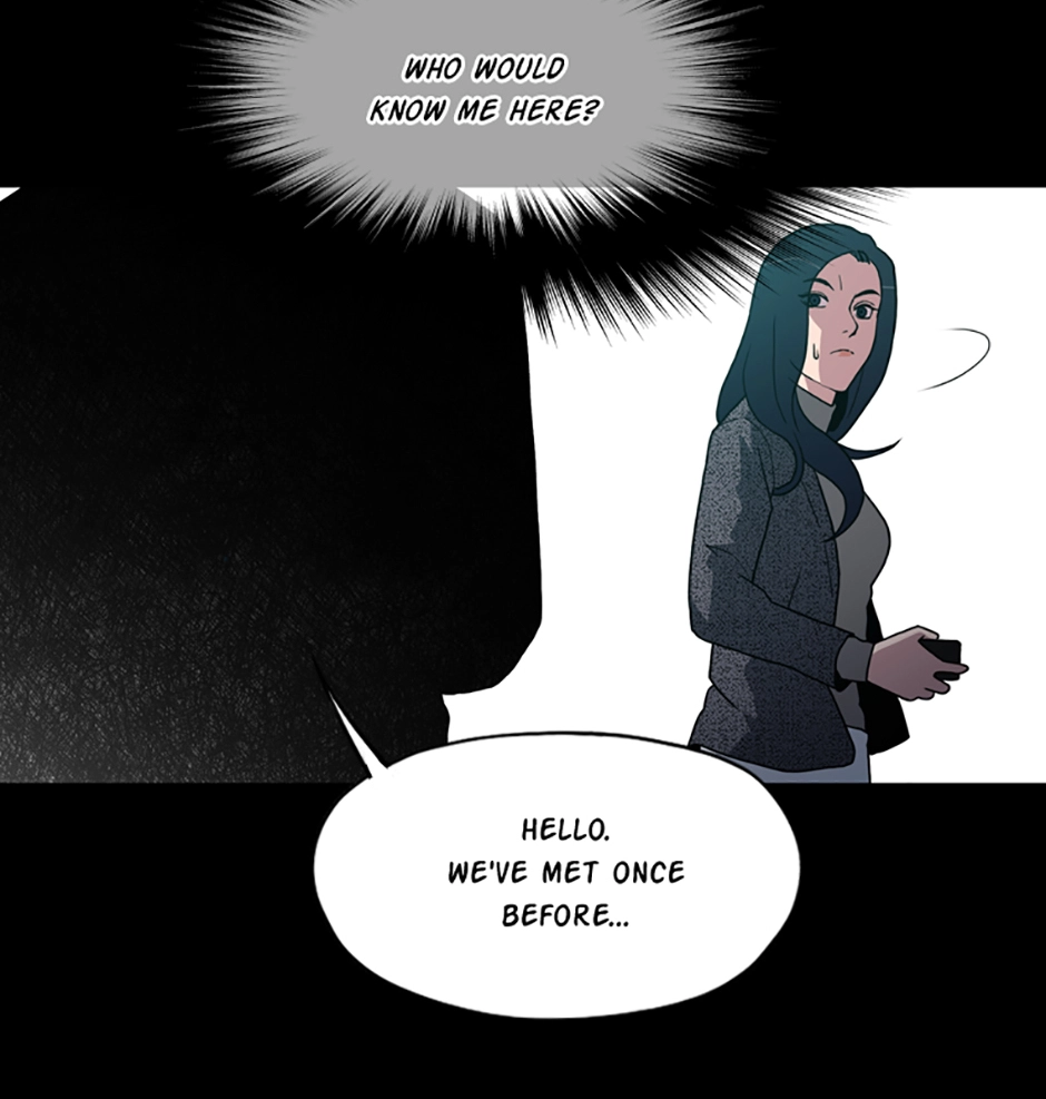 MEMORIST Chapter 36 page 112 - 