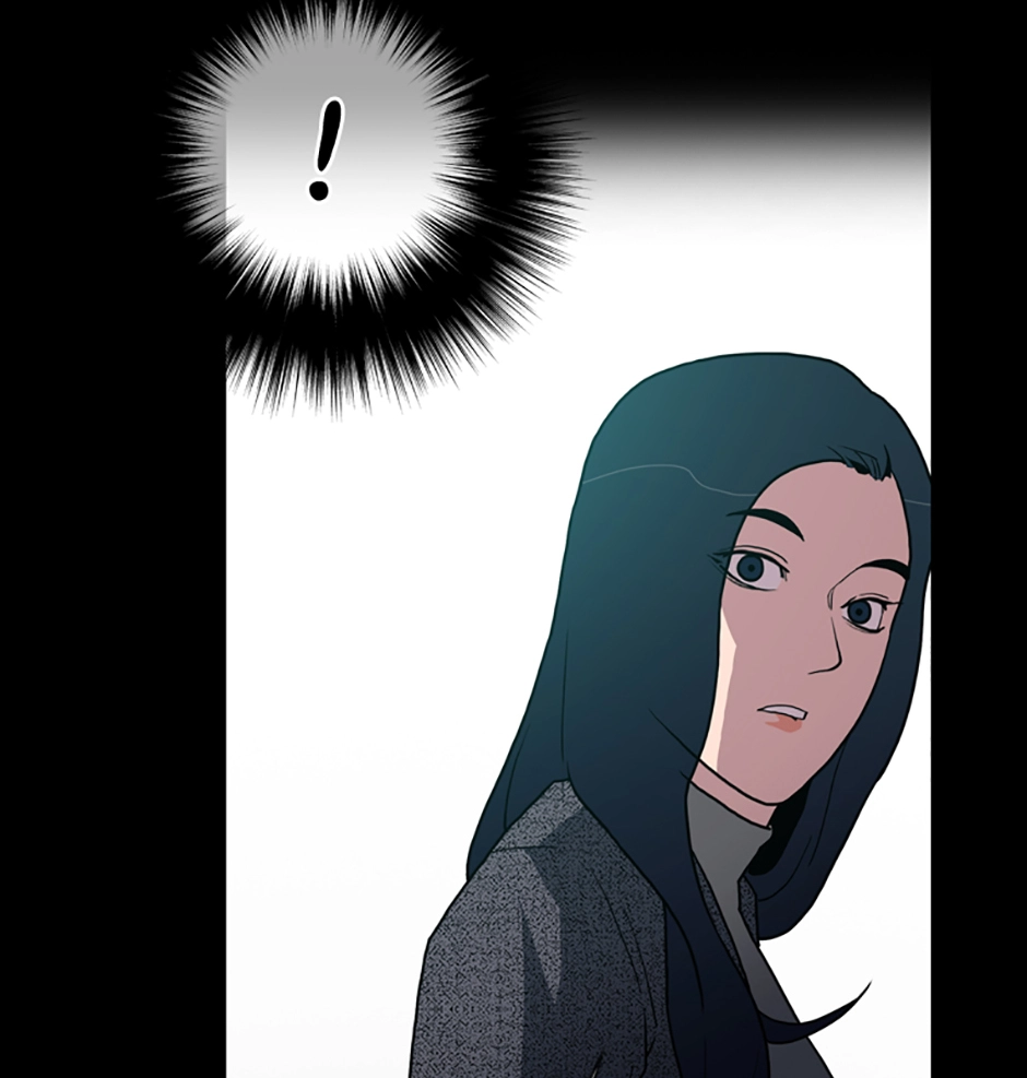 MEMORIST Chapter 36 page 114 - 