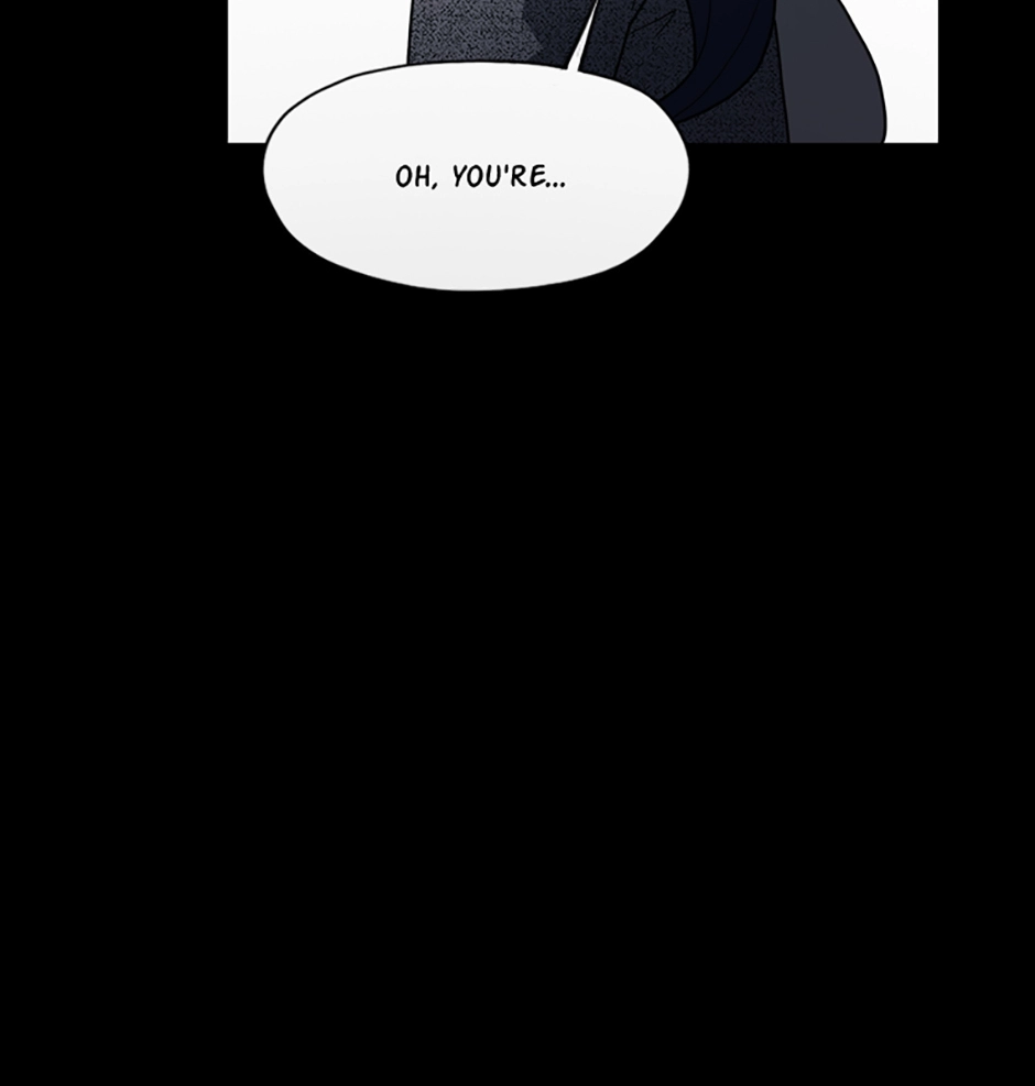MEMORIST Chapter 36 page 115 - 