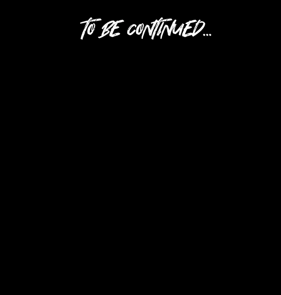 MEMORIST Chapter 36 page 116 - 
