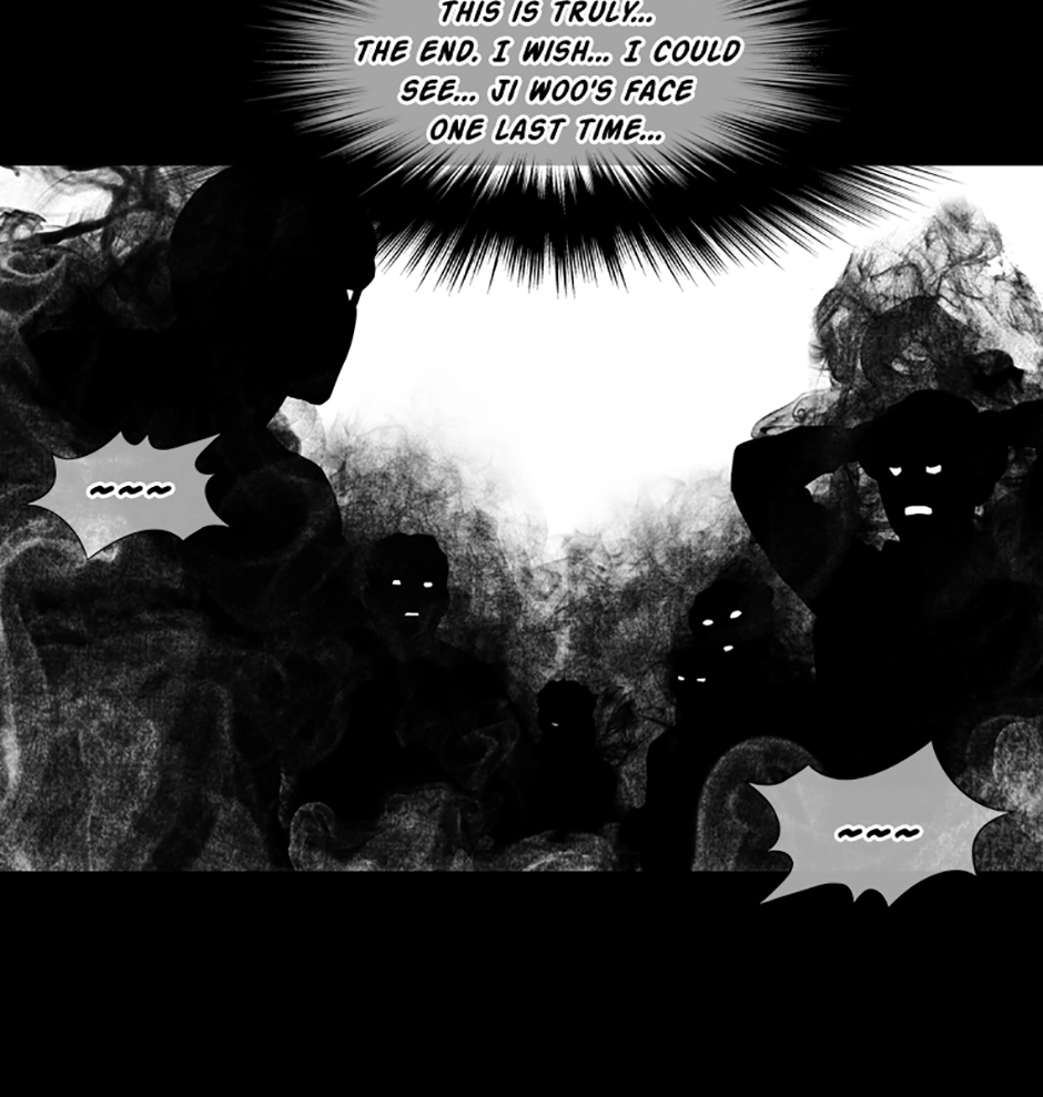 MEMORIST Chapter 36 page 15 - 