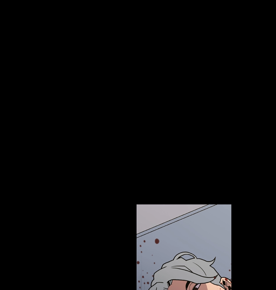 MEMORIST Chapter 36 page 16 - 