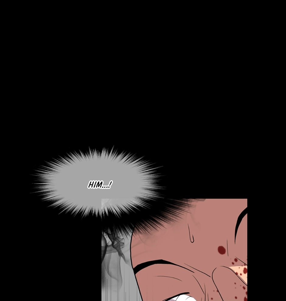 MEMORIST Chapter 36 page 21 - 