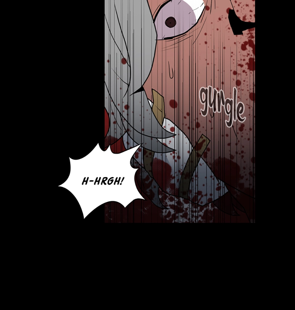 MEMORIST Chapter 36 page 22 - 