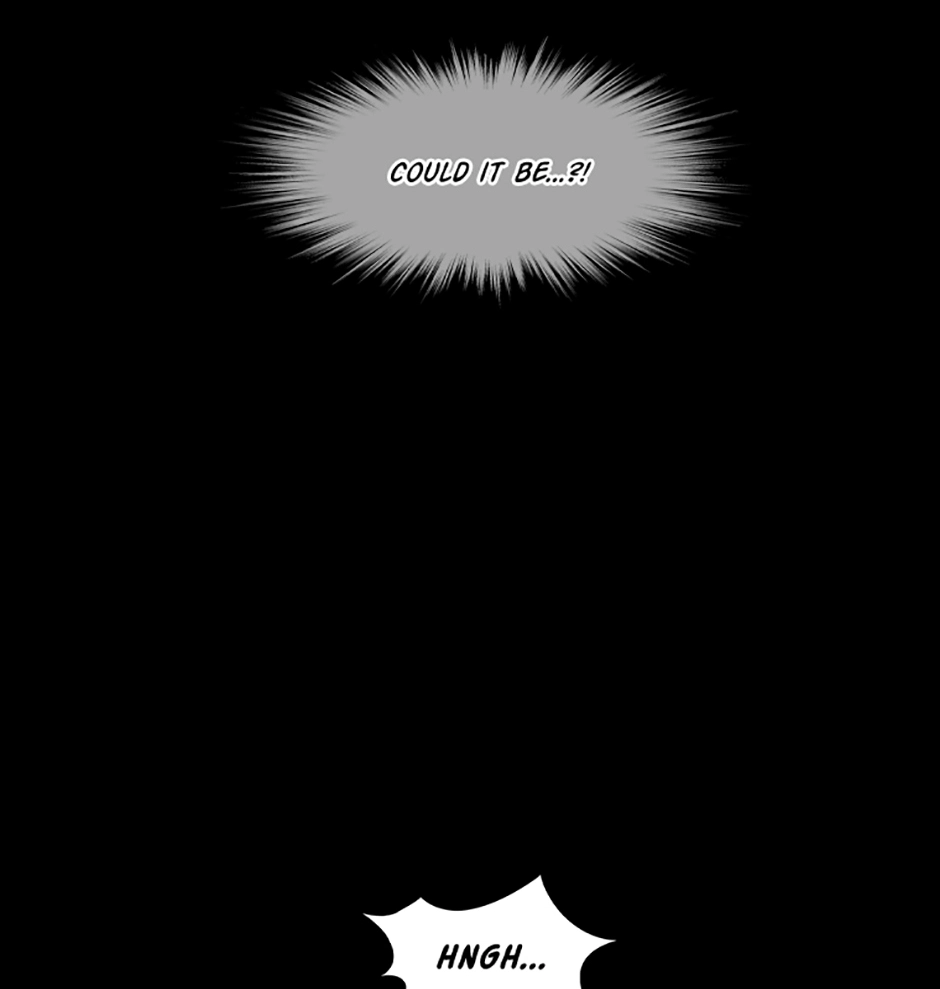 MEMORIST Chapter 36 page 23 - 