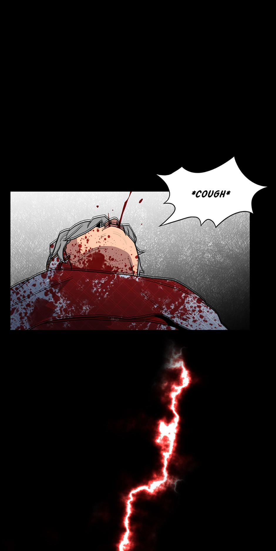 MEMORIST Chapter 36 page 28 - 