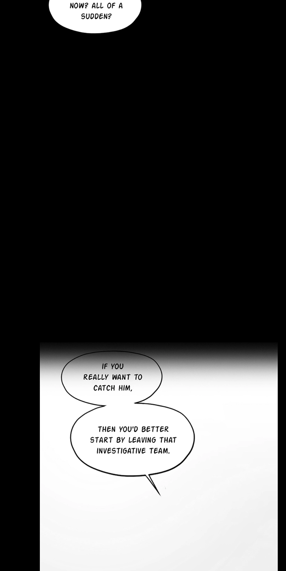 MEMORIST Chapter 36 page 30 - 