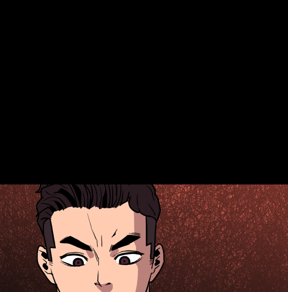 MEMORIST Chapter 36 page 40 - 