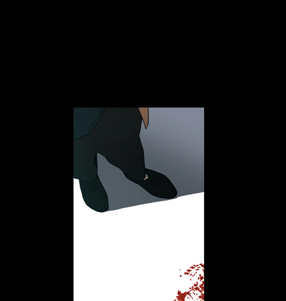 MEMORIST Chapter 36 page 5 - 