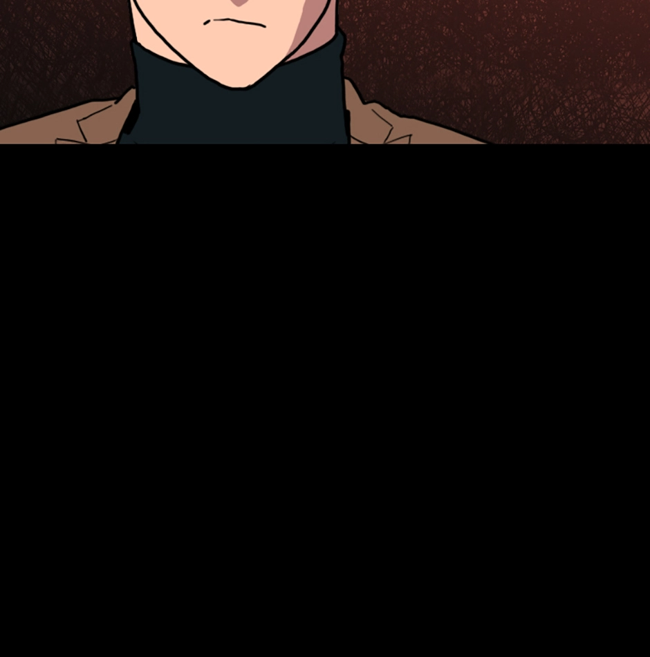 MEMORIST Chapter 36 page 41 - 