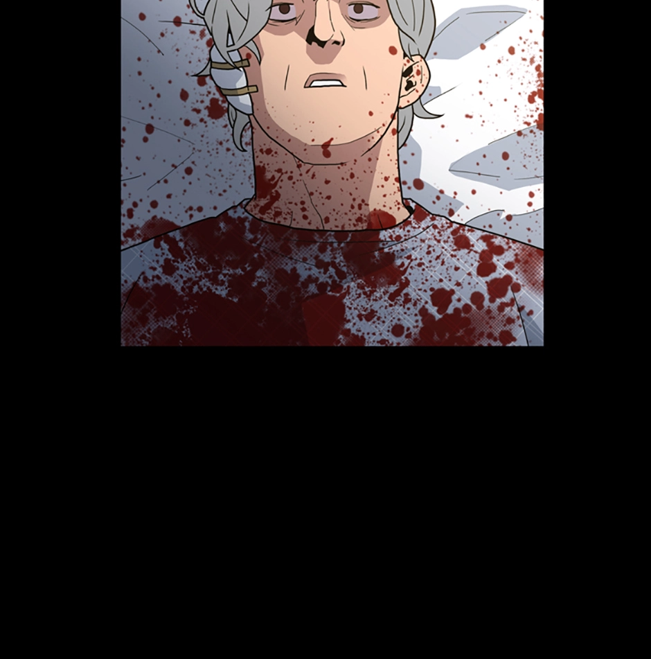 MEMORIST Chapter 36 page 43 - 