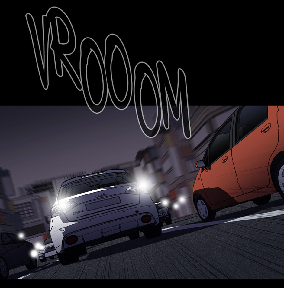 MEMORIST Chapter 36 page 51 - 