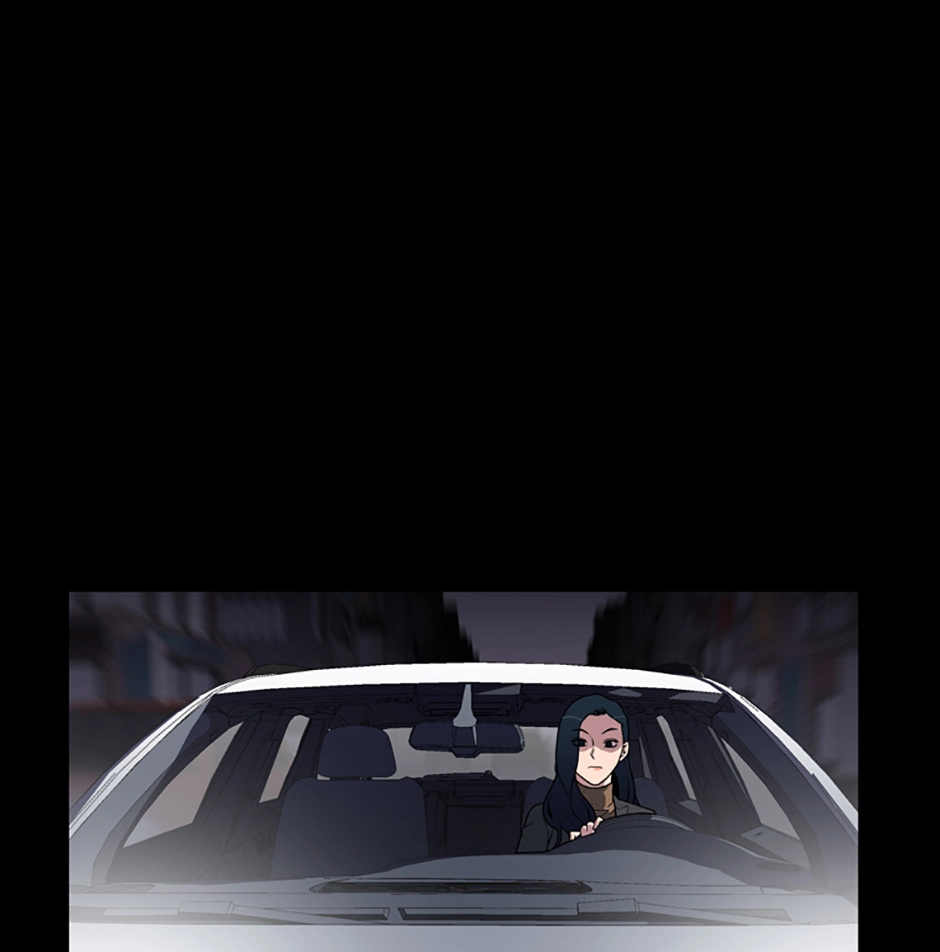 MEMORIST Chapter 36 page 52 - 