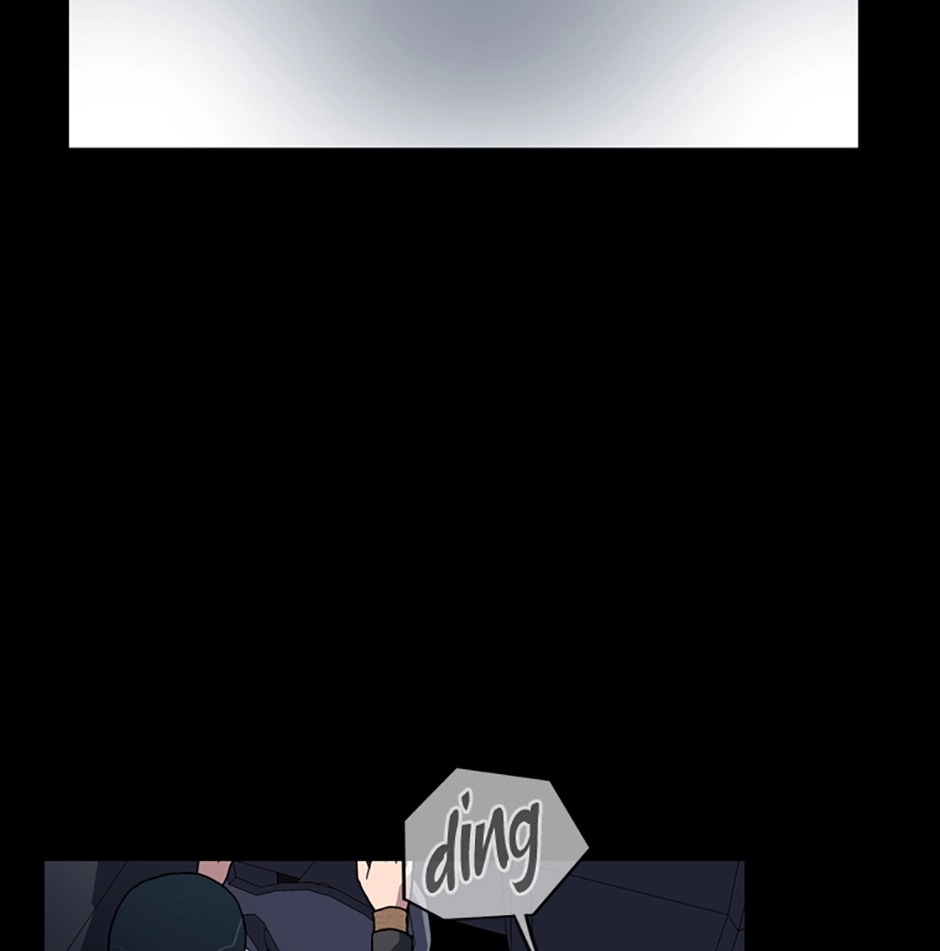 MEMORIST Chapter 36 page 53 - 