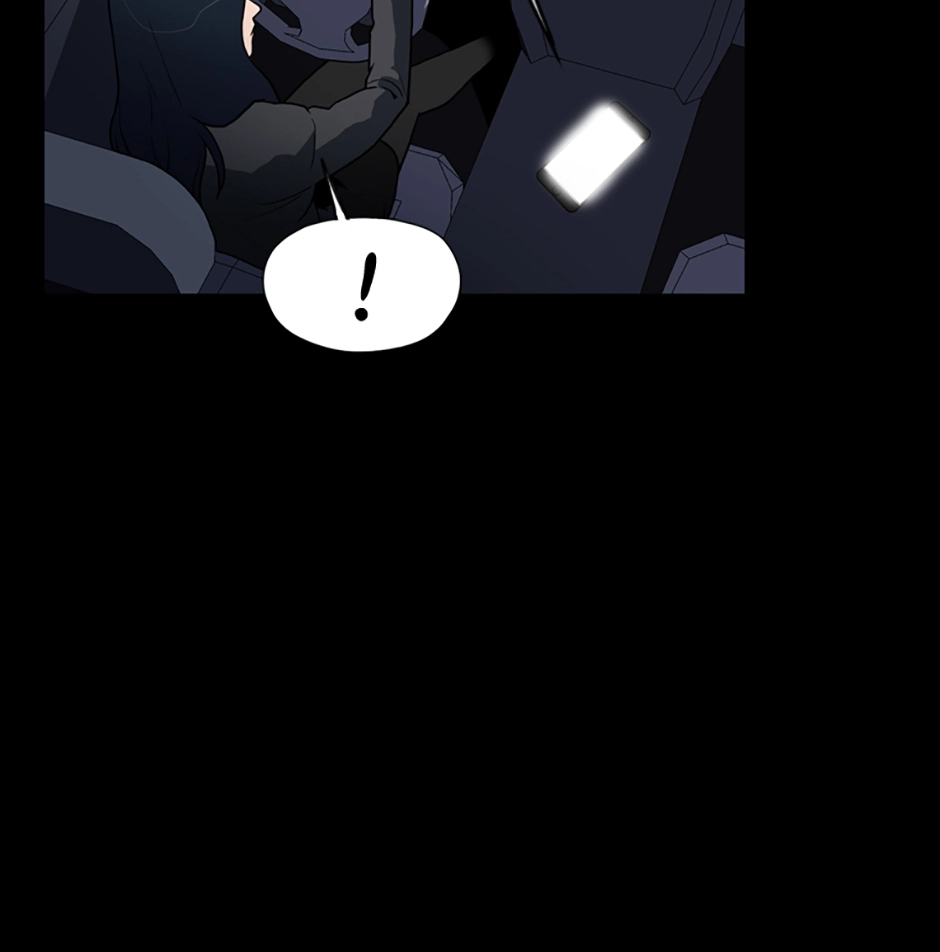 MEMORIST Chapter 36 page 54 - 
