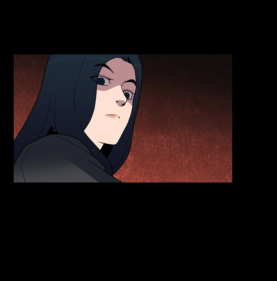 MEMORIST Chapter 36 page 56 - 