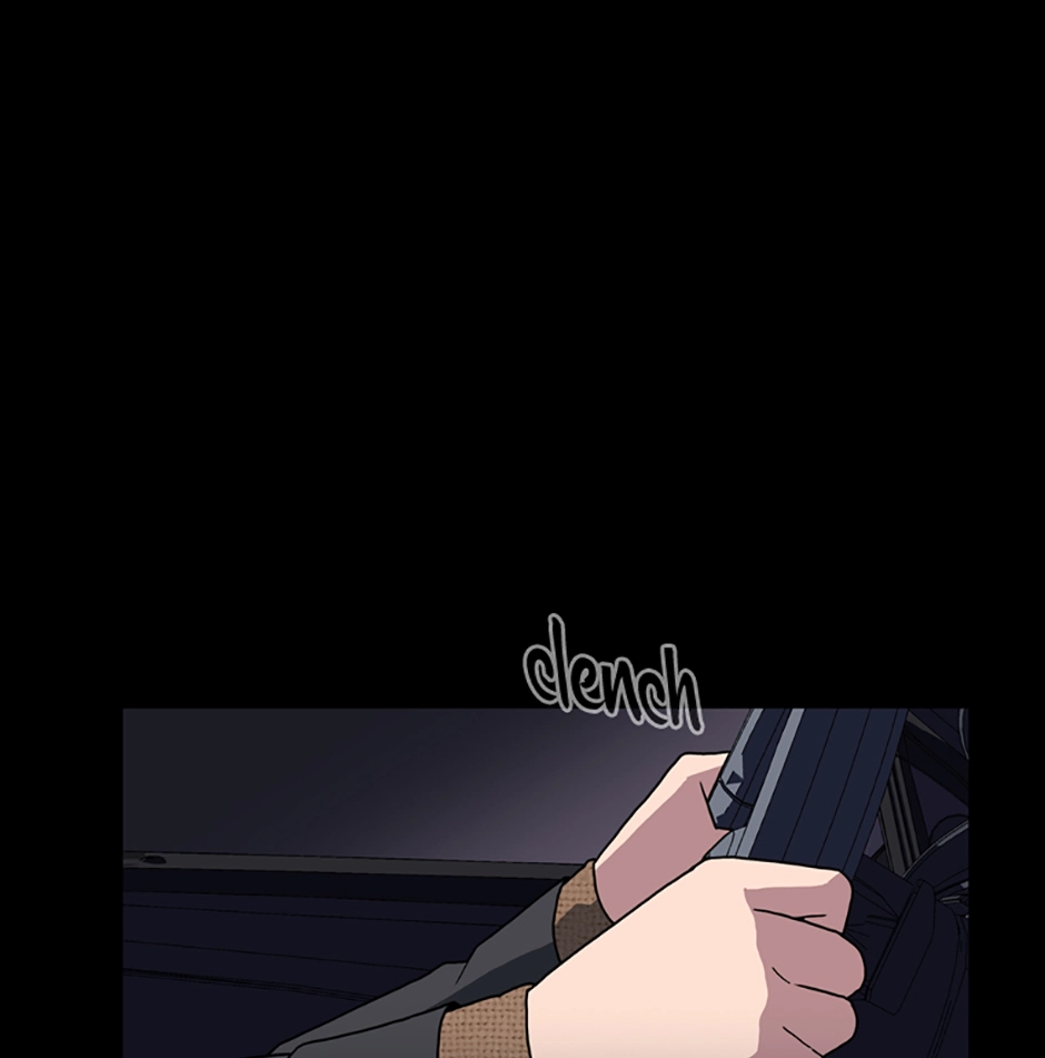 MEMORIST Chapter 36 page 57 - 