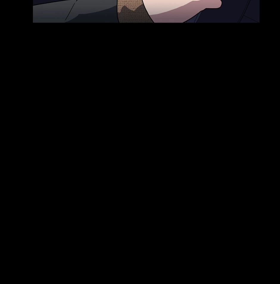 MEMORIST Chapter 36 page 58 - 