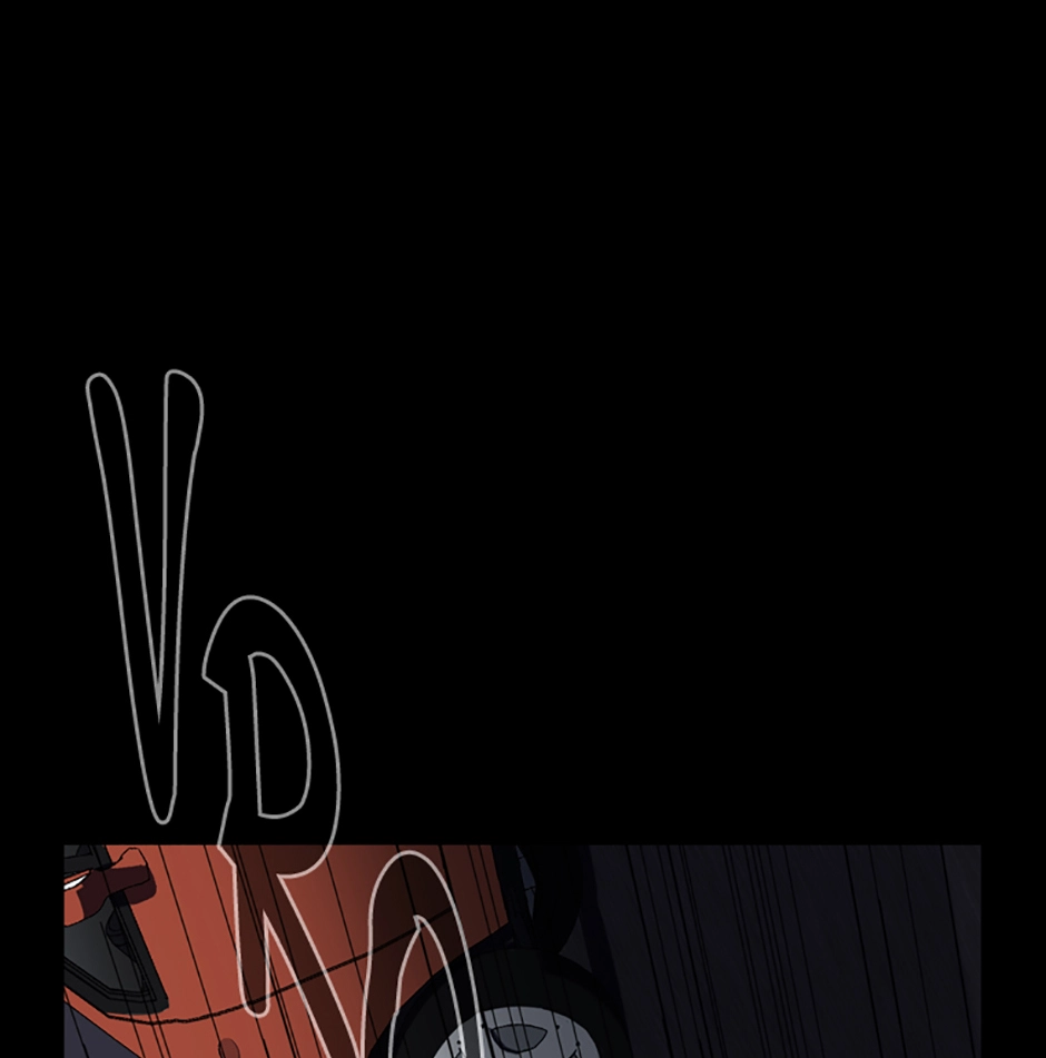 MEMORIST Chapter 36 page 59 - 