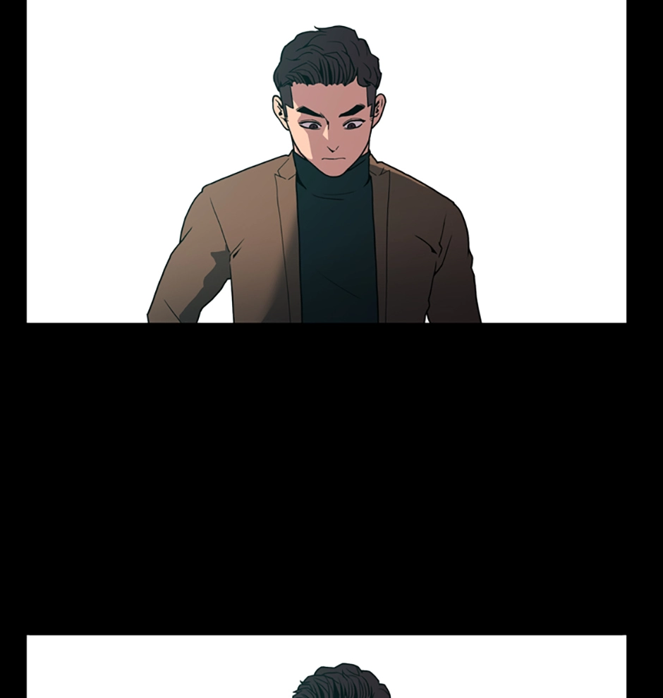 MEMORIST Chapter 36 page 7 - 