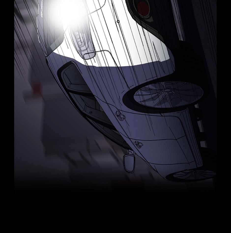 MEMORIST Chapter 36 page 61 - 