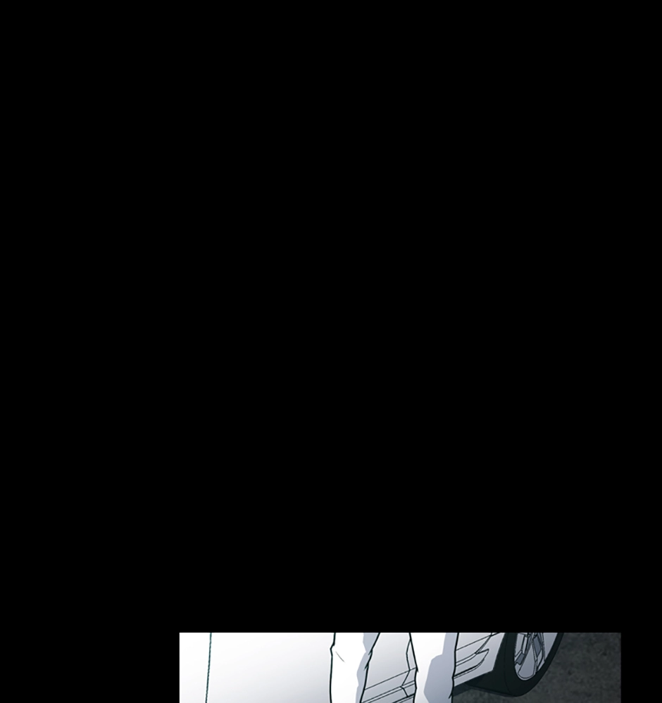 MEMORIST Chapter 36 page 64 - 